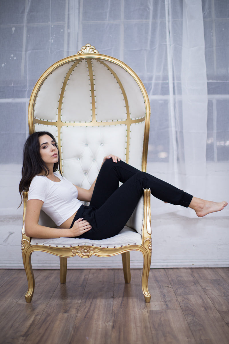 2013 - Women's Joggers-3