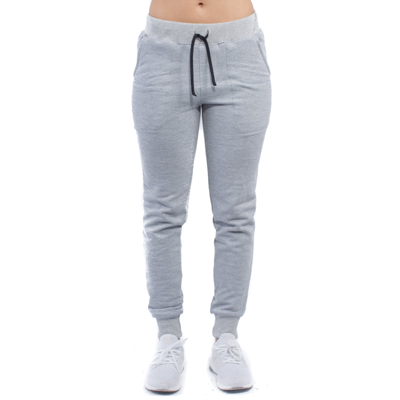 2013 - Women's Joggers-2