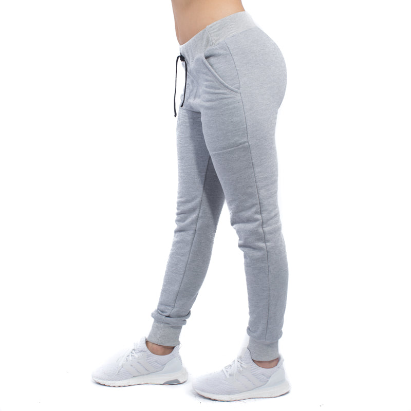 2013 - Women's Joggers-0
