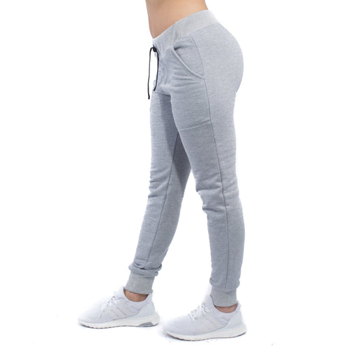 2013 - Women's Joggers-0