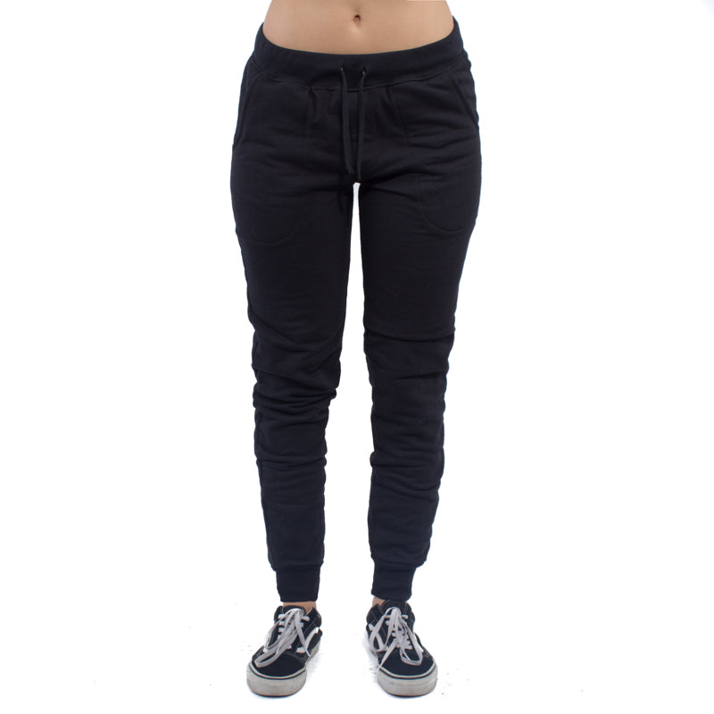 2013 - Women's Joggers-4