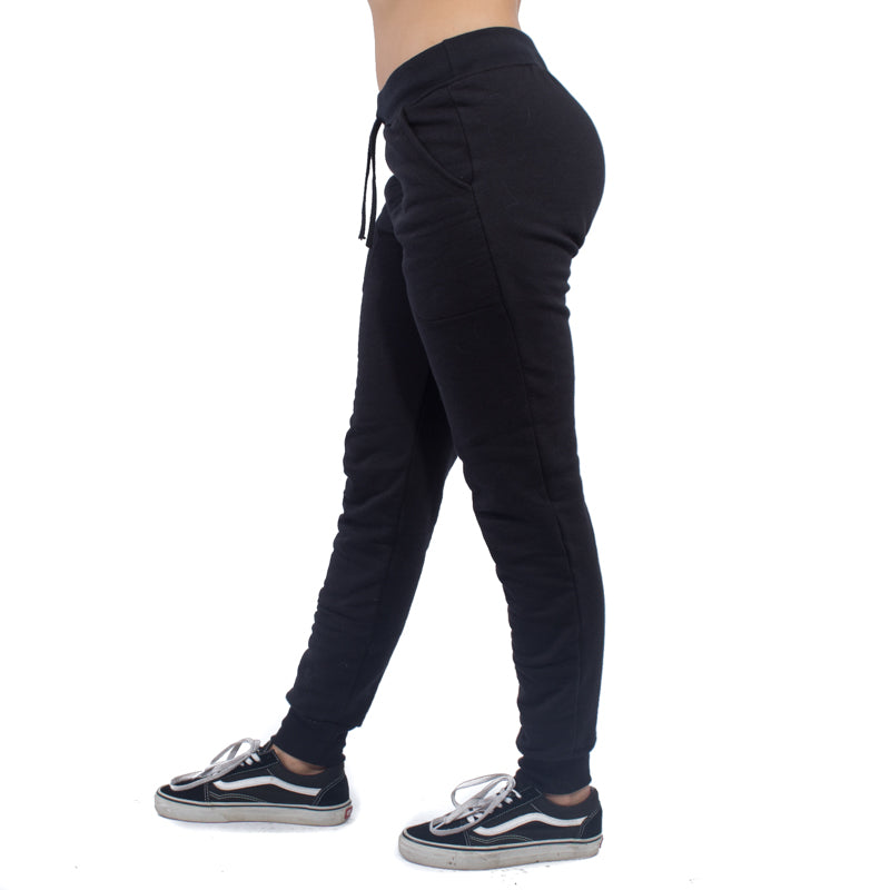 2013 - Women's Joggers-5